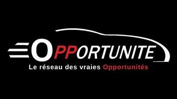 OPPORTUNITE AUTOMOBILES BONCHAMP