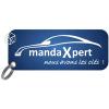 MandaXpert