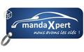 Information : MandaXpert