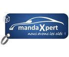 MandaXpert &agrave; Saint-Germain-Nuelles (69)