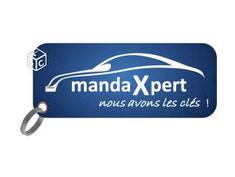 MandaXpert Saint-Germain-Nuelles