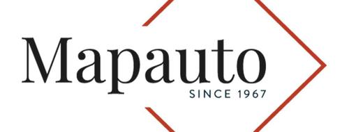 Informations: MAPAUTO CANNES