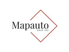 MAPAUTO CANNES Le Cannet