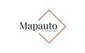 Information : MAPAUTO FREJUS