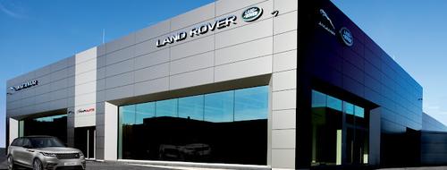 Informations: MAPAUTO FREJUS