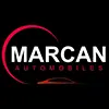MARCAN AUTOMOBILES