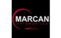 Information : MARCAN AUTOMOBILES