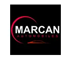 MARCAN AUTOMOBILES &agrave; CHATENOY-LE-ROYAL (71)