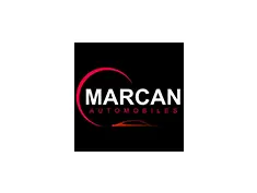 MARCAN AUTOMOBILES Châtenoy-le-Royal