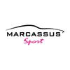 MARCASSUS SPORT BORDEAUX