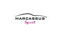 Information : MARCASSUS SPORT TOULOUSE