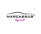 MARCASSUS SPORT TOULOUSE &agrave; Colomiers (31)