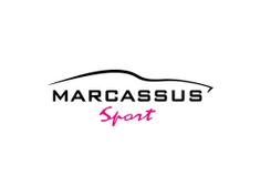 MARCASSUS SPORT TOULOUSE Colomiers