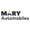 MARY AUTOMOBILES ABBEVILLE - HYUNDAI 