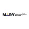 MARY AUTOMOBILES BARENTIN