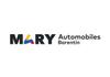MARY AUTOMOBILES BARENTIN