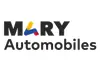 MARY AUTOMOBILES BAYEUX PEUGEOT