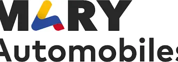 MARY AUTOMOBILES DIEPPE
