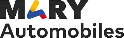 Informations: MARY AUTOMOBILES DIEPPE