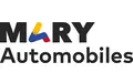 Information : MARY AUTOMOBILES DIEPPE