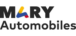 MARY AUTOMOBILES DIEPPE