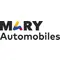MARY AUTOMOBILES DIEPPE