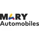 MARY AUTOMOBILES DIEPPE