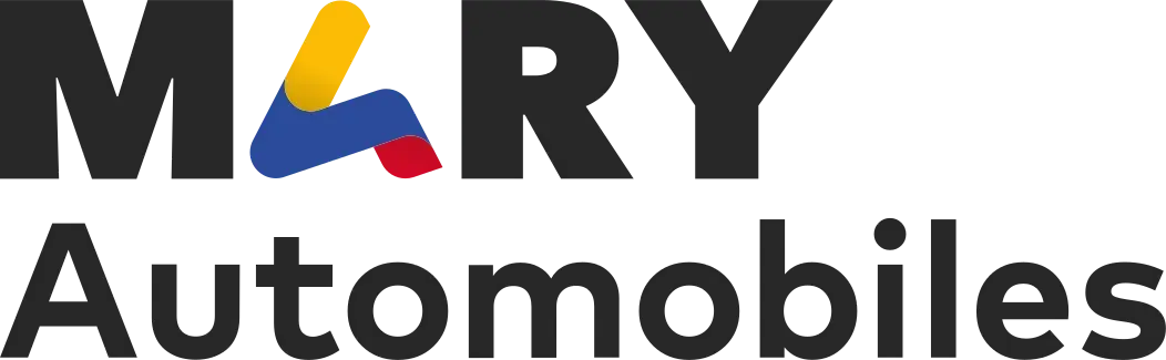 MARY AUTOMOBILES EVREUX Normanville