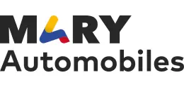 MARY AUTOMOBILES EVREUX