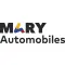 MARY AUTOMOBILES EVREUX