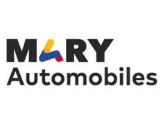 MARY AUTOMOBILES FALAISE - PEUGEOT / CITROËN Falaise