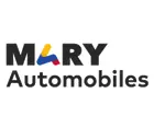 MARY AUTOMOBILES LA FERTE BERNARD - CITROEN  &agrave; LA FERTE-BERNARD (72)