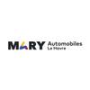 MARY AUTOMOBILES LE HAVRE