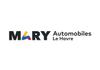 MARY AUTOMOBILES LE HAVRE