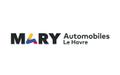 Information : MARY AUTOMOBILES LE HAVRE