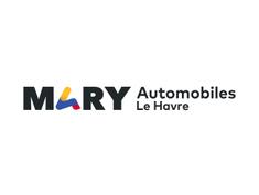 MARY AUTOMOBILES LE HAVRE Le Havre