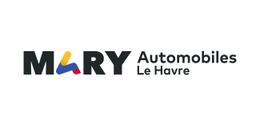 MARY AUTOMOBILES LE HAVRE