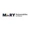 MARY AUTOMOBILES LE HAVRE