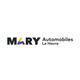 MARY AUTOMOBILES LE HAVRE
