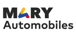 MARY AUTOMOBILES LISIEUX - DS