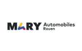 Information : MARY AUTOMOBILES ROUEN