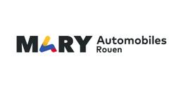 MARY AUTOMOBILES ROUEN