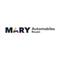MARY AUTOMOBILES ROUEN