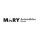MARY AUTOMOBILES ROUEN