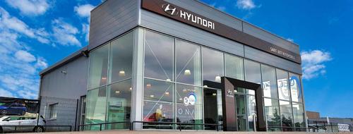 Informations: MARY AUTOMOBILES VERNON