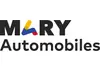 MARY AUTOMOBILES VERNON