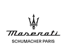 Informations: MASERATI SCHUMACHER PARIS