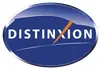 MAXI SERVICES AUTOS - DISTINXION BREST