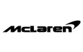Information : McLaren Monaco
