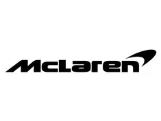 McLaren Monaco Monaco